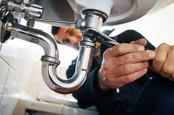 Best Boilers & Radiators  in Laurel, MD