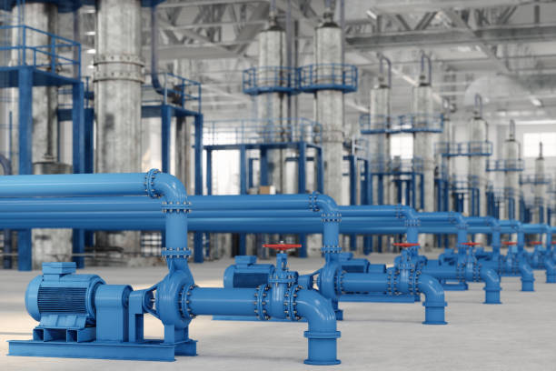 Best Plumbing Services Near Me  in Laurel, MD