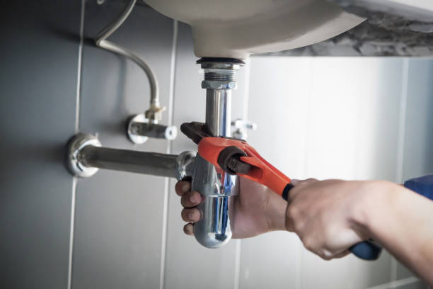 Best Plumbing Repair Near Me  in Laurel, MD