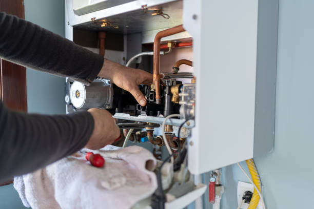 Best Affordable Plumbing Services  in Laurel, MD