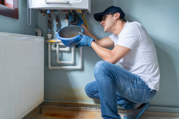 Best Water Softener Installation  in Laurel, MD