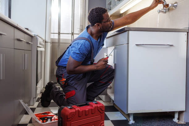 Best Toilet Repair Services  in Laurel, MD