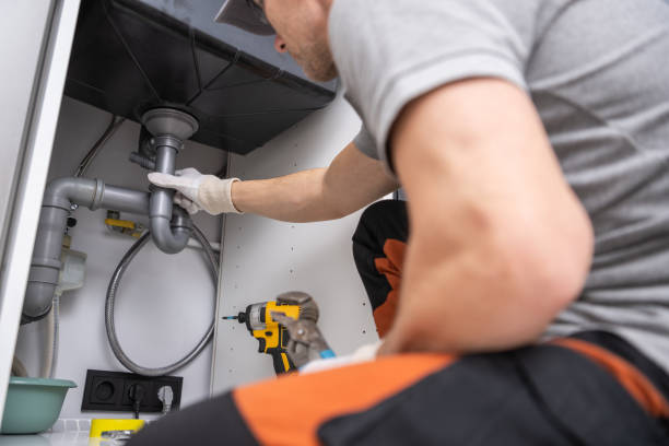 Best Emergency Plumbing Repair  in Laurel, MD